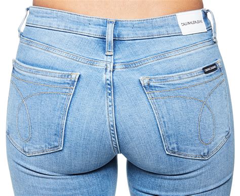 calvin klein jeans damen|Amazon.com: Calvin Klein Jeans For Women